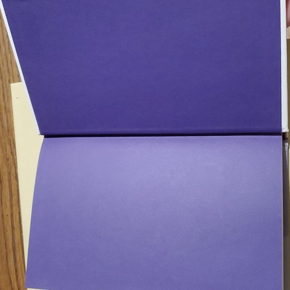 The Force Oversleeps (Star Wars : Jedi Academy #5): Volume 5 - Picture 7 of 12